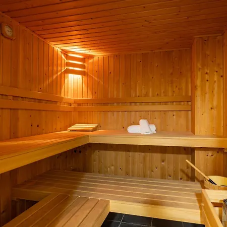 Oude Dijkje Casa de Férias *