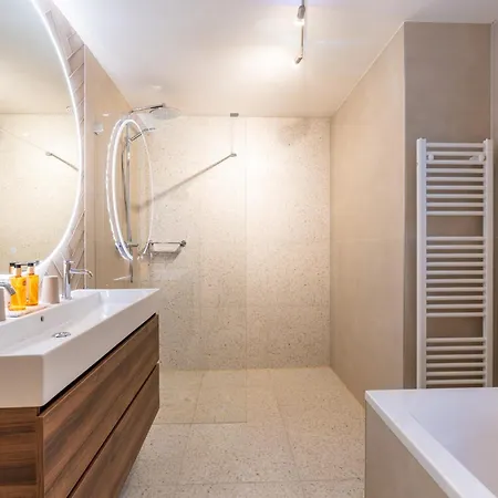 Oude Dijkje Casa de Férias De Koog (Texel)