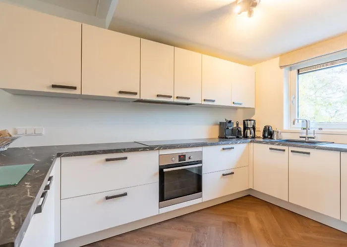 Oude Dijkje De Koog (Texel)