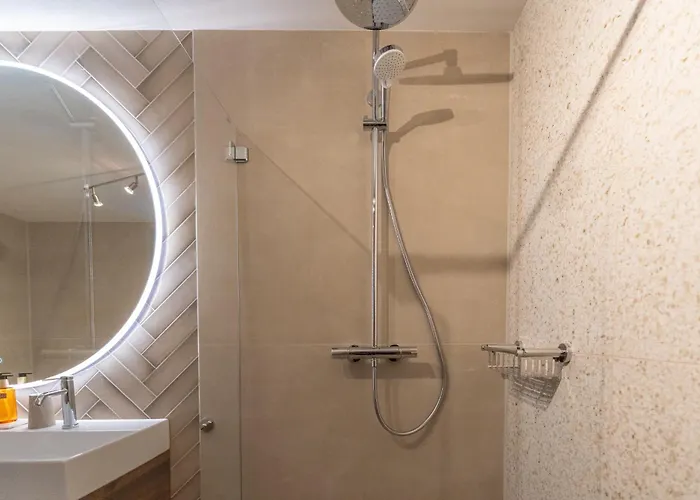 Vakantiehuis Oude Dijkje